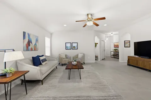 $305,000 | 219 Noddy Road, Buda, TX 78610