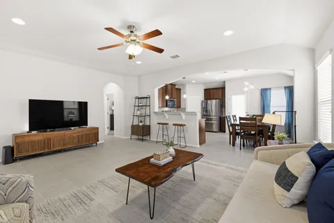 $305,000 | 219 Noddy Road, Buda, TX 78610