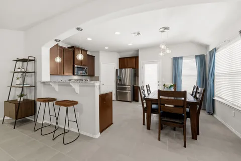 $305,000 | 219 Noddy Road, Buda, TX 78610