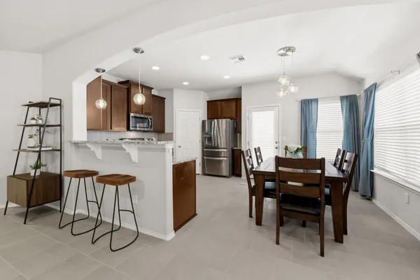 $305,000 | 219 Noddy Road, Buda, TX 78610