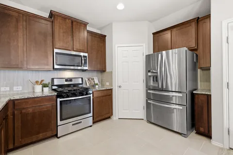 $305,000 | 219 Noddy Road, Buda, TX 78610