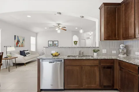 $305,000 | 219 Noddy Road, Buda, TX 78610