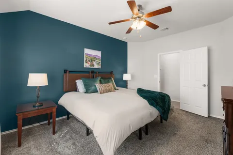 $305,000 | 219 Noddy Road, Buda, TX 78610