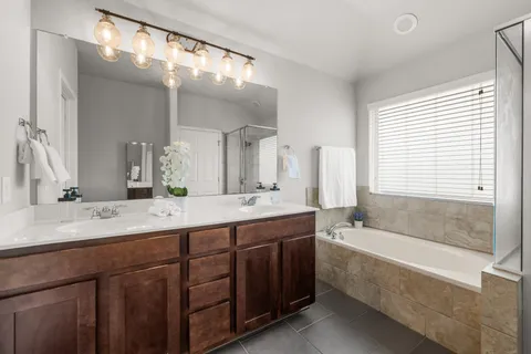 $305,000 | 219 Noddy Road, Buda, TX 78610