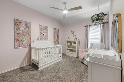 $305,000 | 219 Noddy Road, Buda, TX 78610