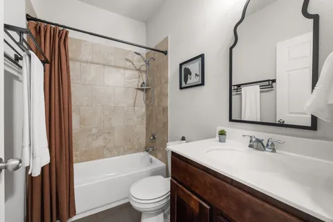 $305,000 | 219 Noddy Road, Buda, TX 78610