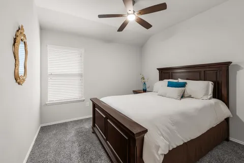 $305,000 | 219 Noddy Road, Buda, TX 78610