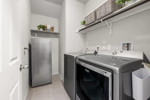 $305,000 | 219 Noddy Road, Buda, TX 78610