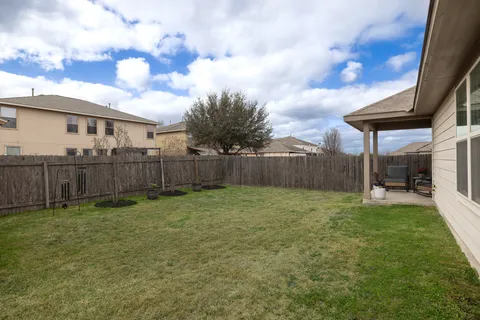 $305,000 | 219 Noddy Road, Buda, TX 78610