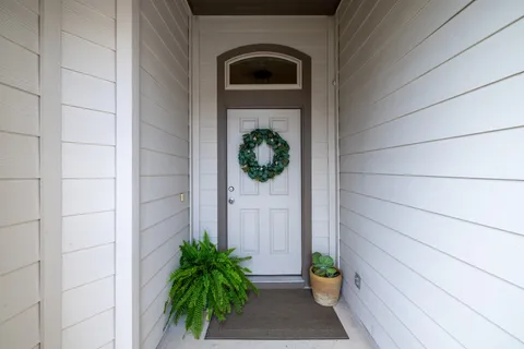 $305,000 | 219 Noddy Road, Buda, TX 78610