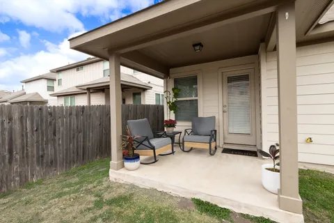 $305,000 | 219 Noddy Road, Buda, TX 78610