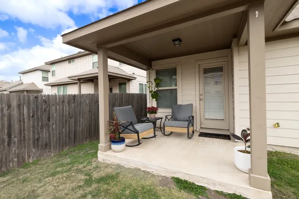 $305,000 | 219 Noddy Road, Buda, TX 78610