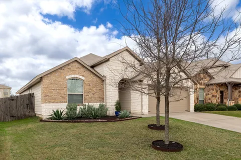$305,000 | 219 Noddy Road, Buda, TX 78610