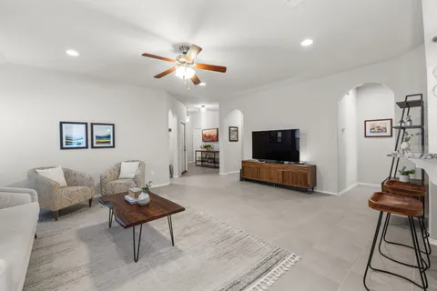 $305,000 | 219 Noddy Road, Buda, TX 78610