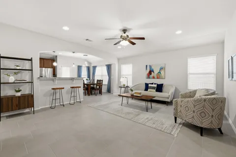 $305,000 | 219 Noddy Road, Buda, TX 78610