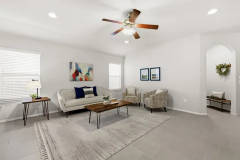 $305,000 | 219 Noddy Road, Buda, TX 78610