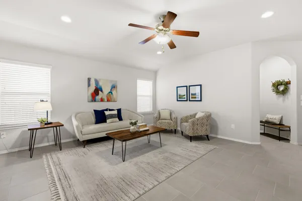 $305,000 | 219 Noddy Road, Buda, TX 78610
