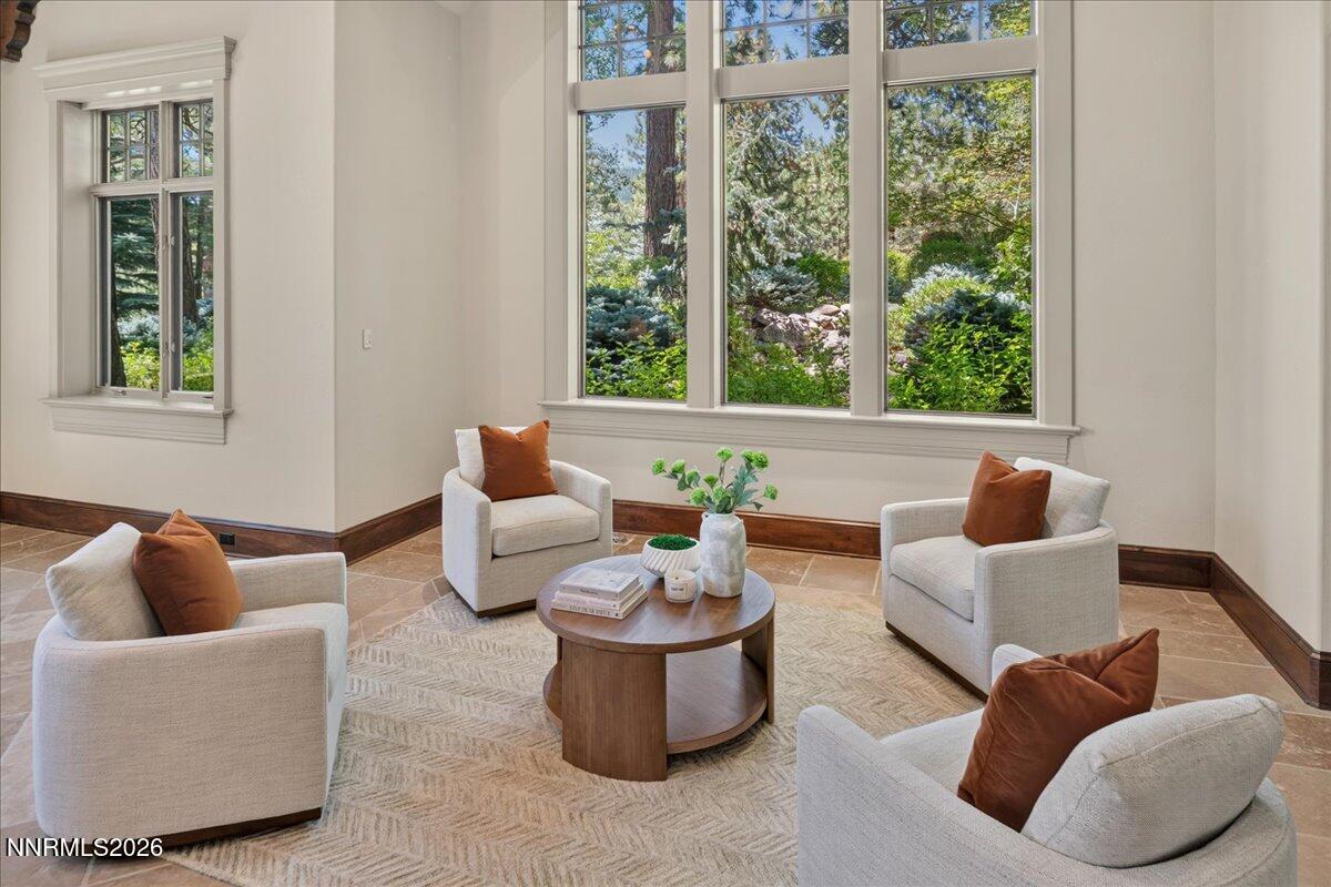 6025 Lake Geneva Drive Reno, NV 89511 - Photo 25 of 75 13-DSC_0918-Edit