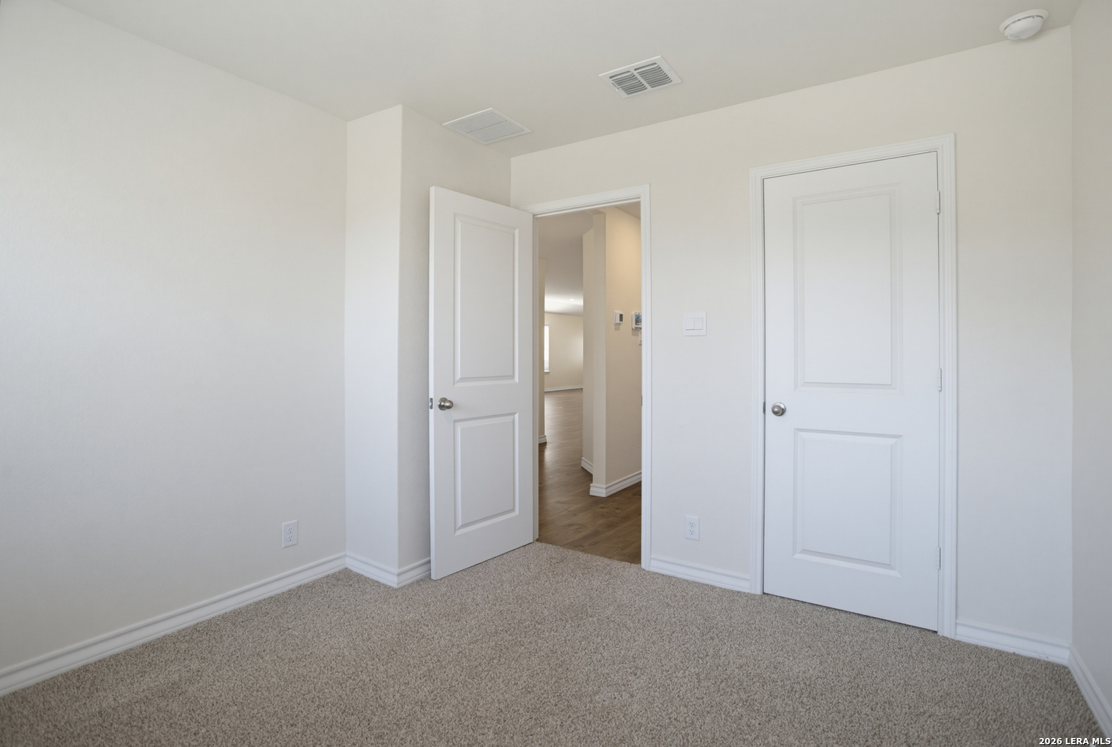 12627 El Arrayan Converse, TX 78109 - Photo 19 of 26