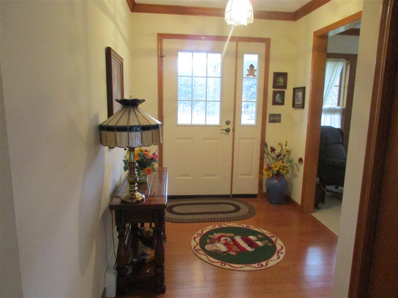 5472 Gorivan Road Frankfort, MI 49635 - Photo 13 of 33 1830584-12.JPG