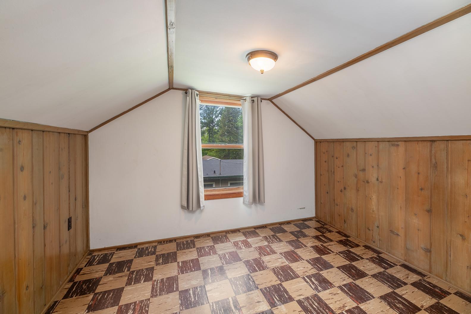 4024 Bozile Road Rhinelander, WI 54501 - Photo 10 of 28 Gallery Image 10