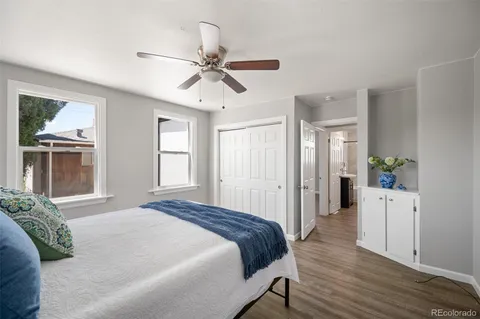 $795,000 | 1103-1105 Vance Street, Lakewood, CO 80214