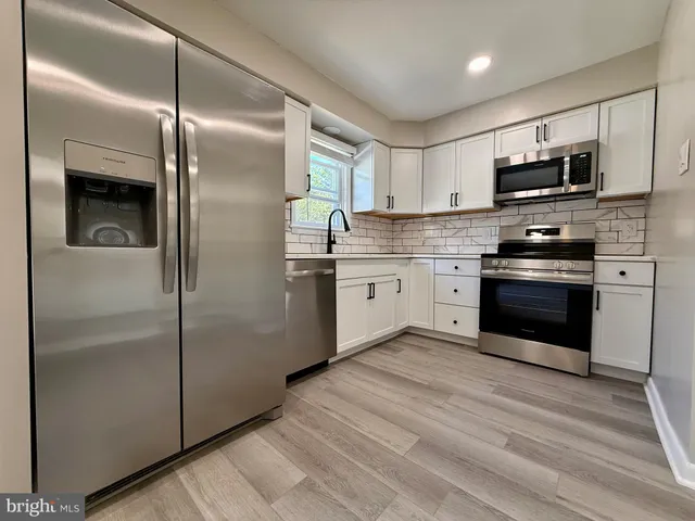 $3,150 | 801 6th Road, Newtonville, NJ 08346