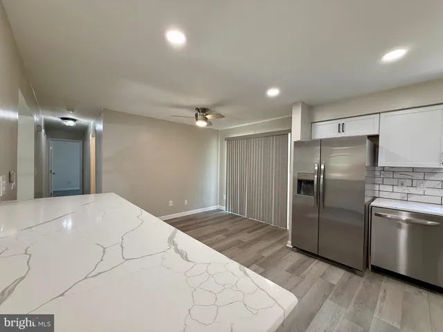 $3,150 | 801 6th Road, Newtonville, NJ 08346