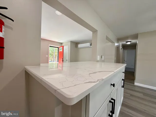 $3,150 | 801 6th Road, Newtonville, NJ 08346