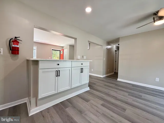 $3,150 | 801 6th Road, Newtonville, NJ 08346