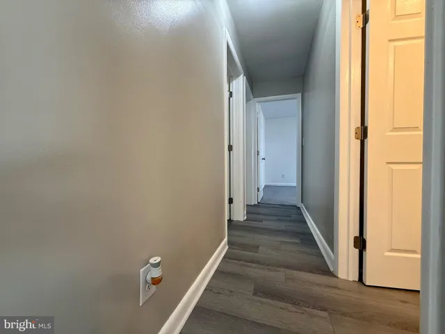 $3,150 | 801 6th Road, Newtonville, NJ 08346