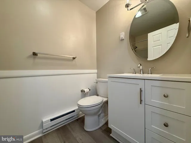 $3,150 | 801 6th Road, Newtonville, NJ 08346