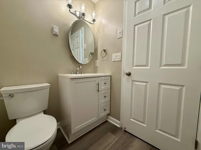 $3,150 | 801 6th Road, Newtonville, NJ 08346