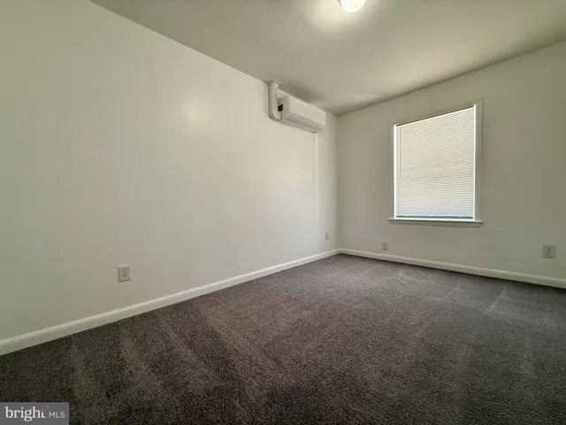 $3,150 | 801 6th Road, Newtonville, NJ 08346