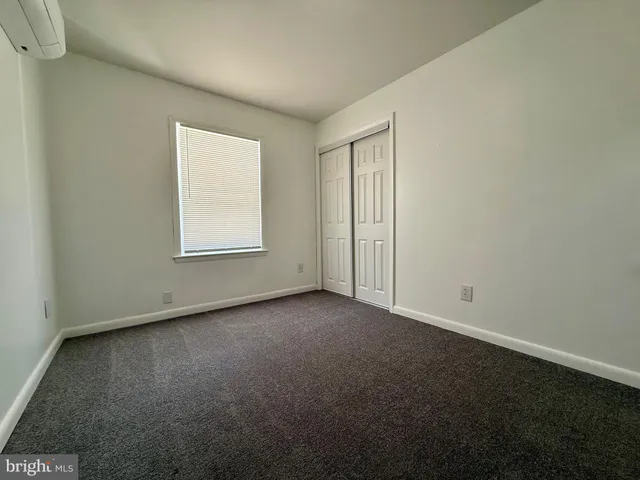 $3,150 | 801 6th Road, Newtonville, NJ 08346