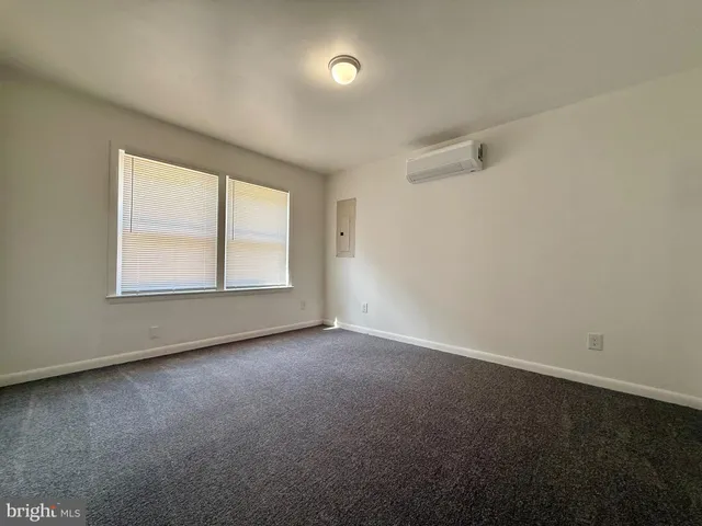 $3,150 | 801 6th Road, Newtonville, NJ 08346