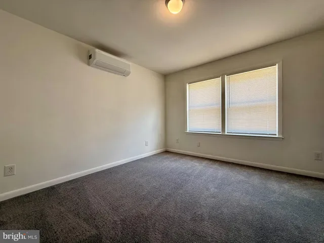 $3,150 | 801 6th Road, Newtonville, NJ 08346