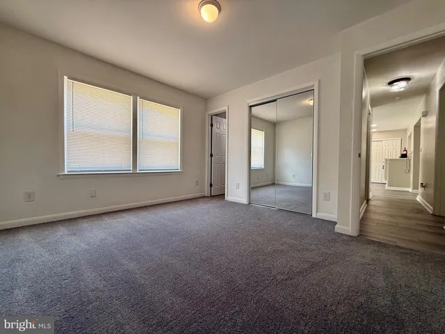 $3,150 | 801 6th Road, Newtonville, NJ 08346