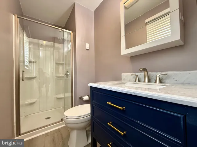 $3,150 | 801 6th Road, Newtonville, NJ 08346