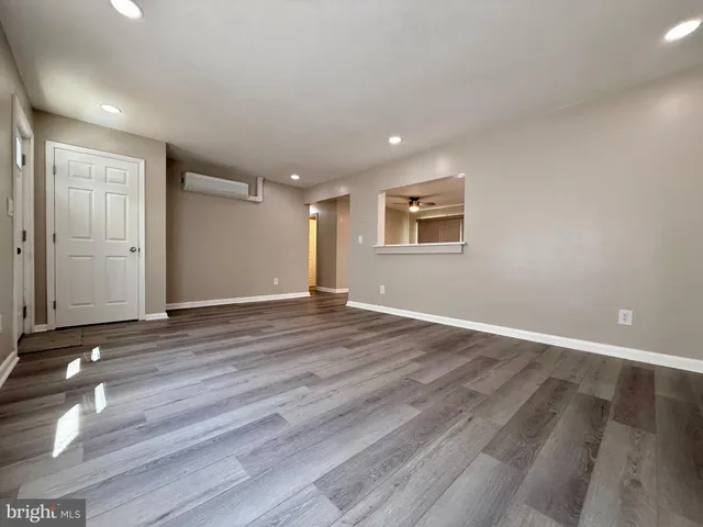 $3,150 | 801 6th Road, Newtonville, NJ 08346