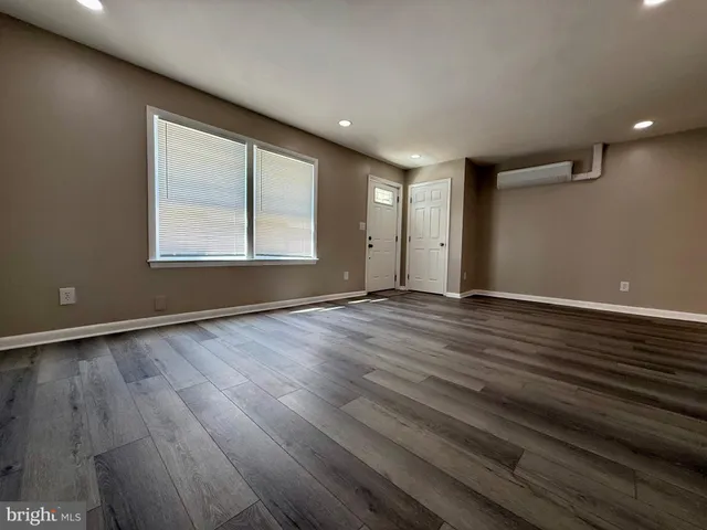 $3,150 | 801 6th Road, Newtonville, NJ 08346