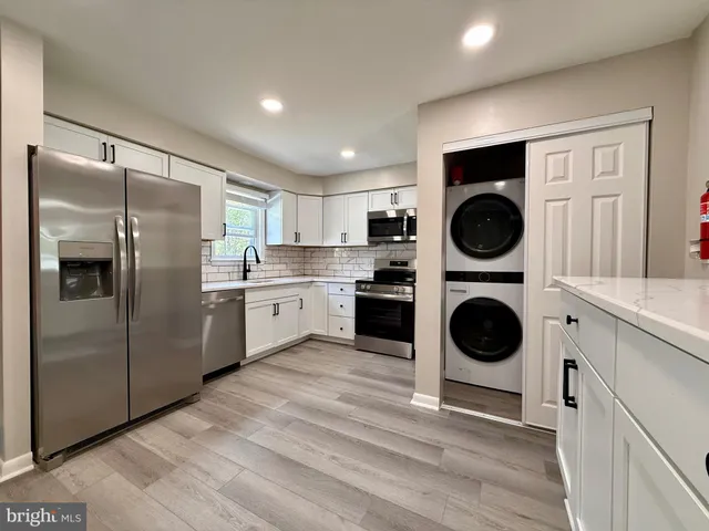 $3,150 | 801 6th Road, Newtonville, NJ 08346