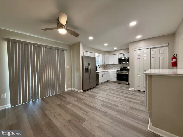 $3,150 | 801 6th Road, Newtonville, NJ 08346