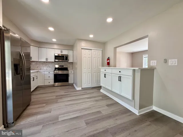 $3,150 | 801 6th Road, Newtonville, NJ 08346