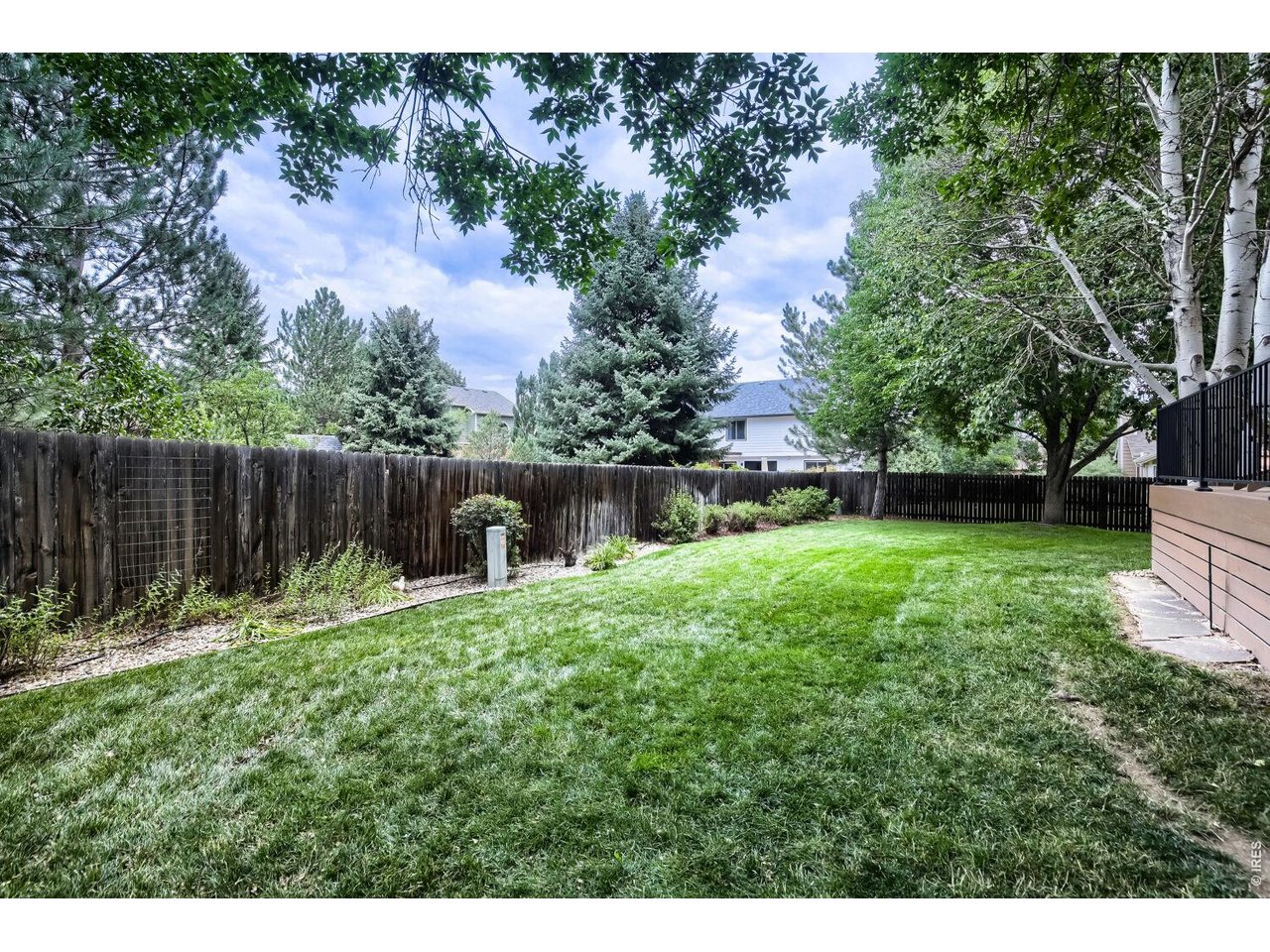 6319 Victoria Road Fort Collins, CO 80525 - Photo 40 of 42 Gallery Image 40