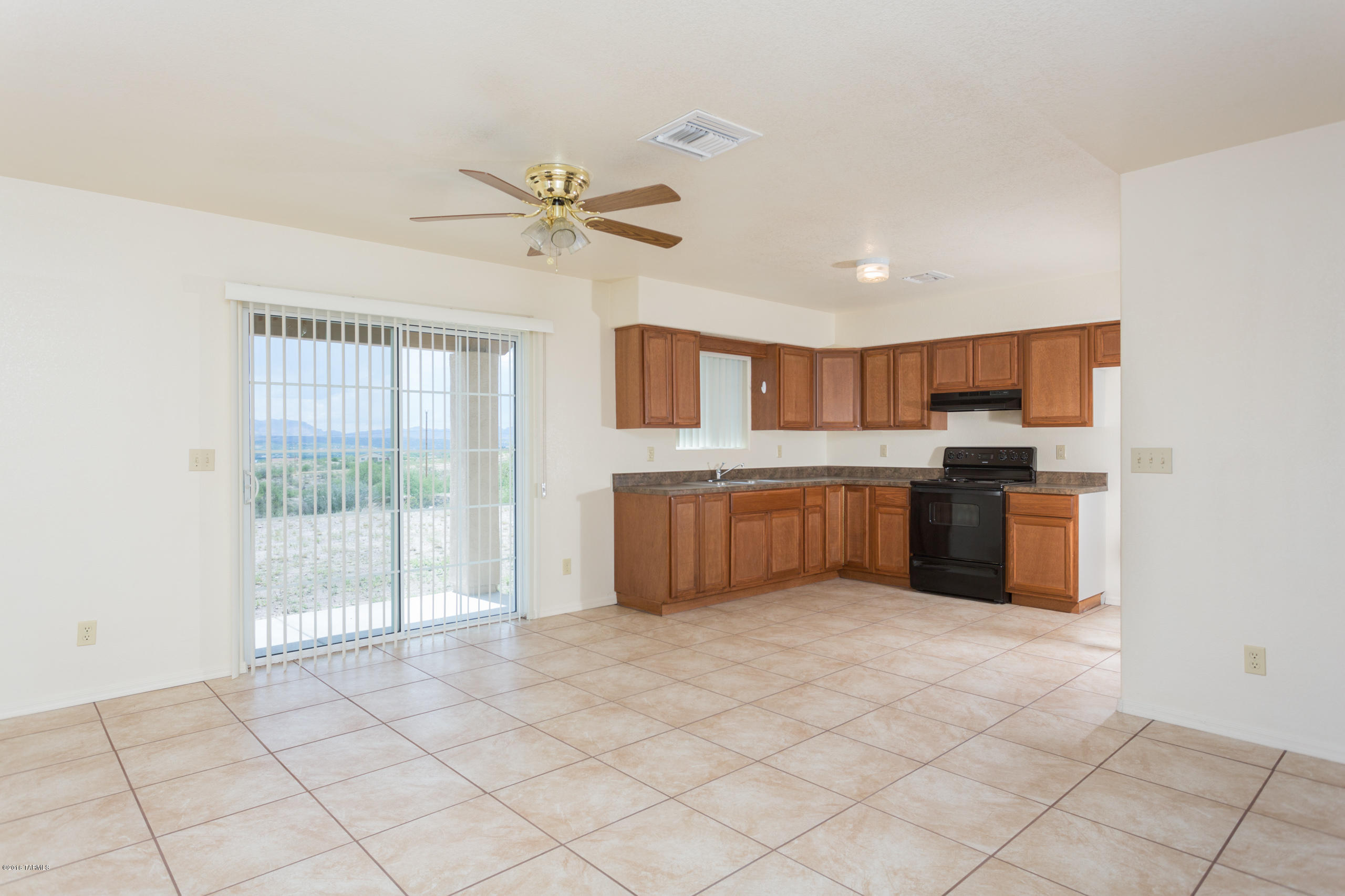 1036 Camino Estrella Rio Rico, AZ 85648 - Photo 5 of 21