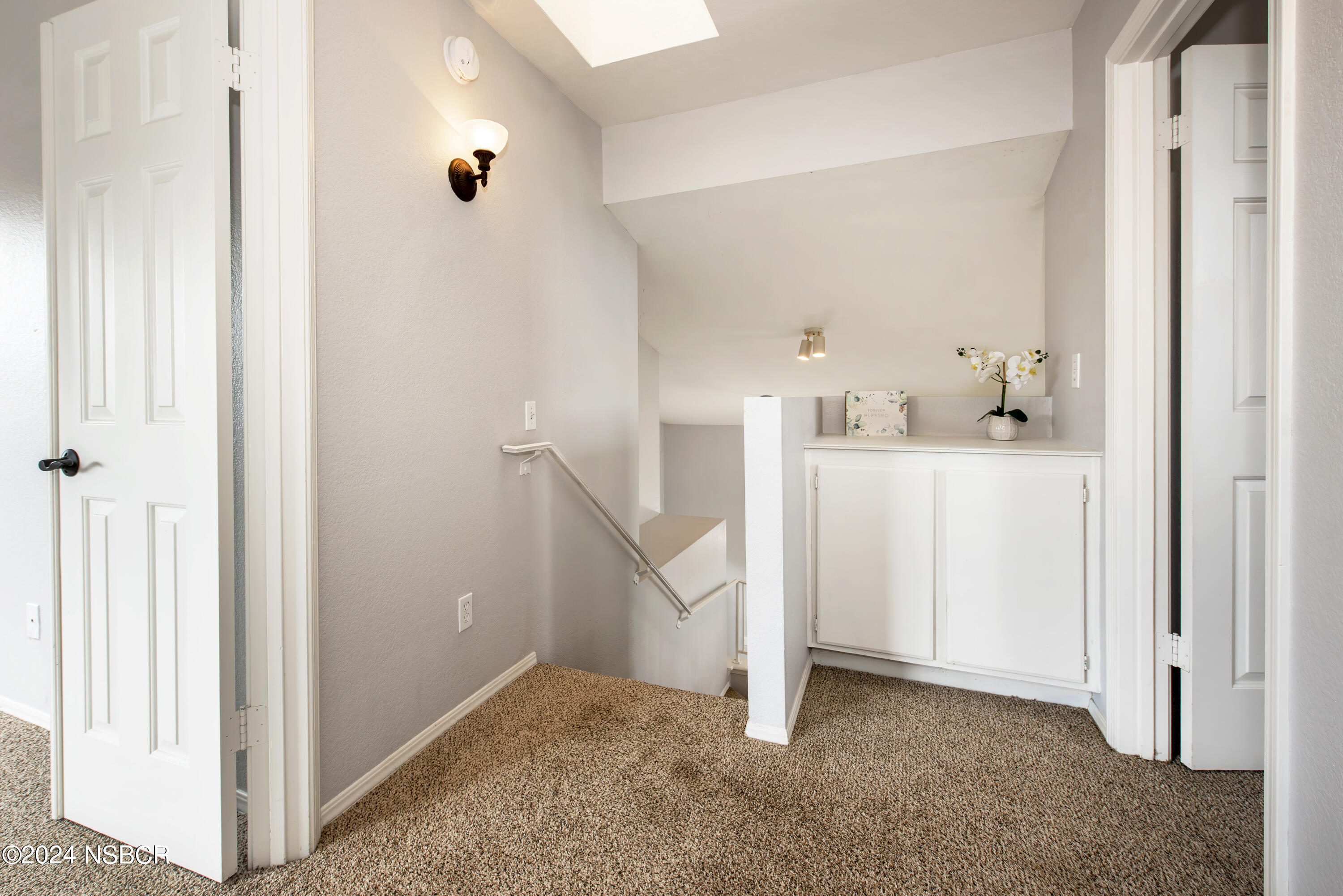 1341 Lloyd Place Lompoc, CA 93436 - Photo 11 of 20 a view of empty room
