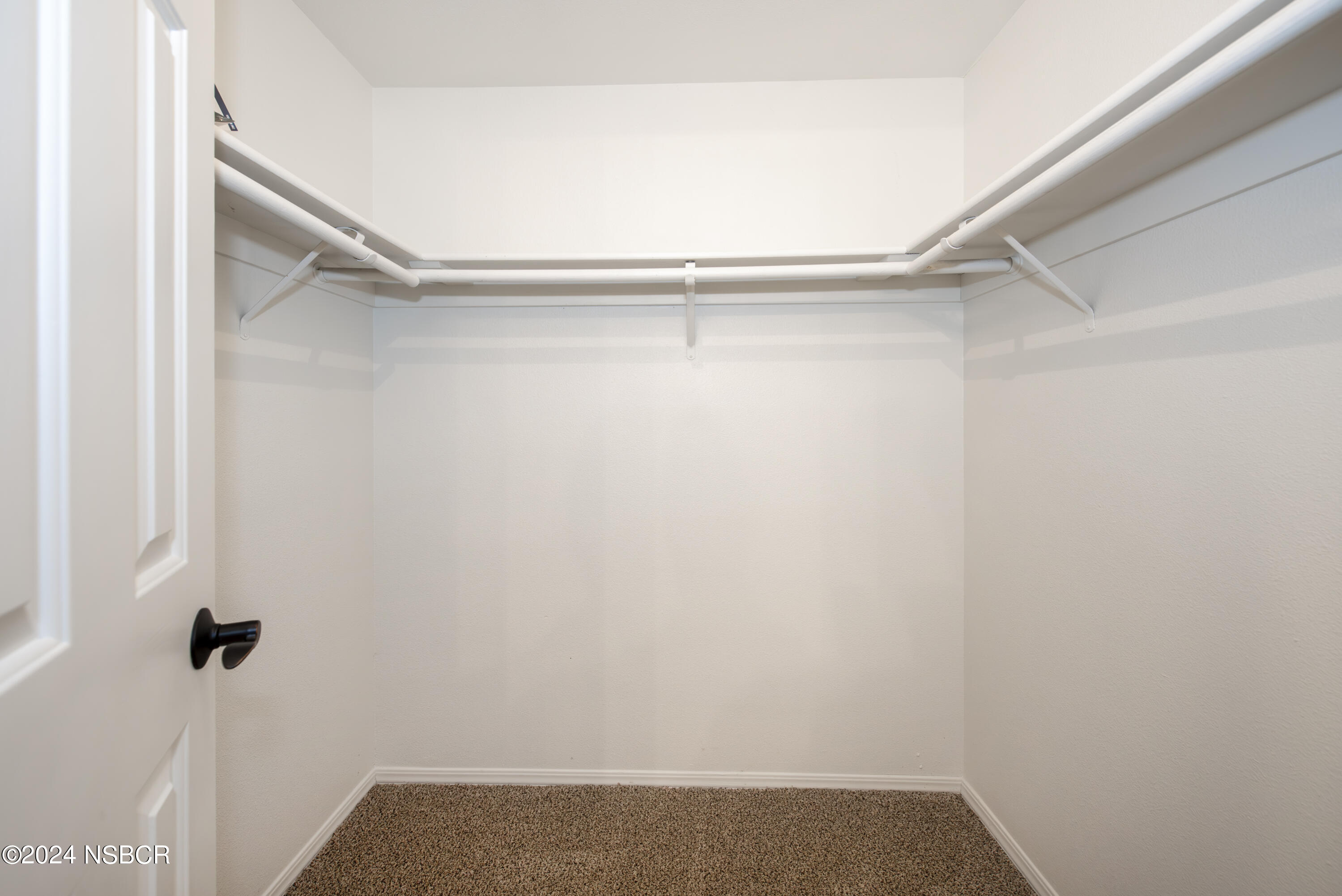 1341 Lloyd Place Lompoc, CA 93436 - Photo 13 of 20 a view of small space