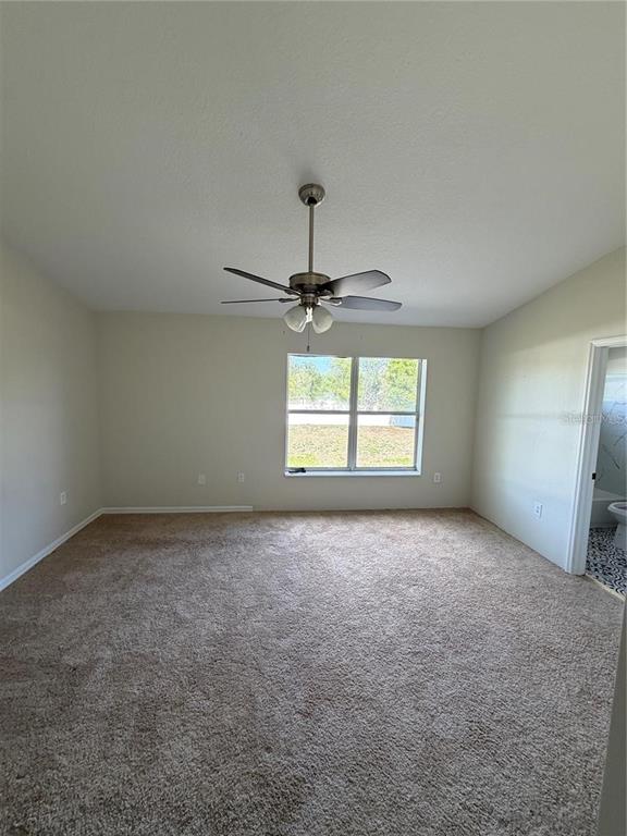 1532 Blue Magnolia Road Brandon, FL 33510 - Photo 7 of 13 Gallery Image 7