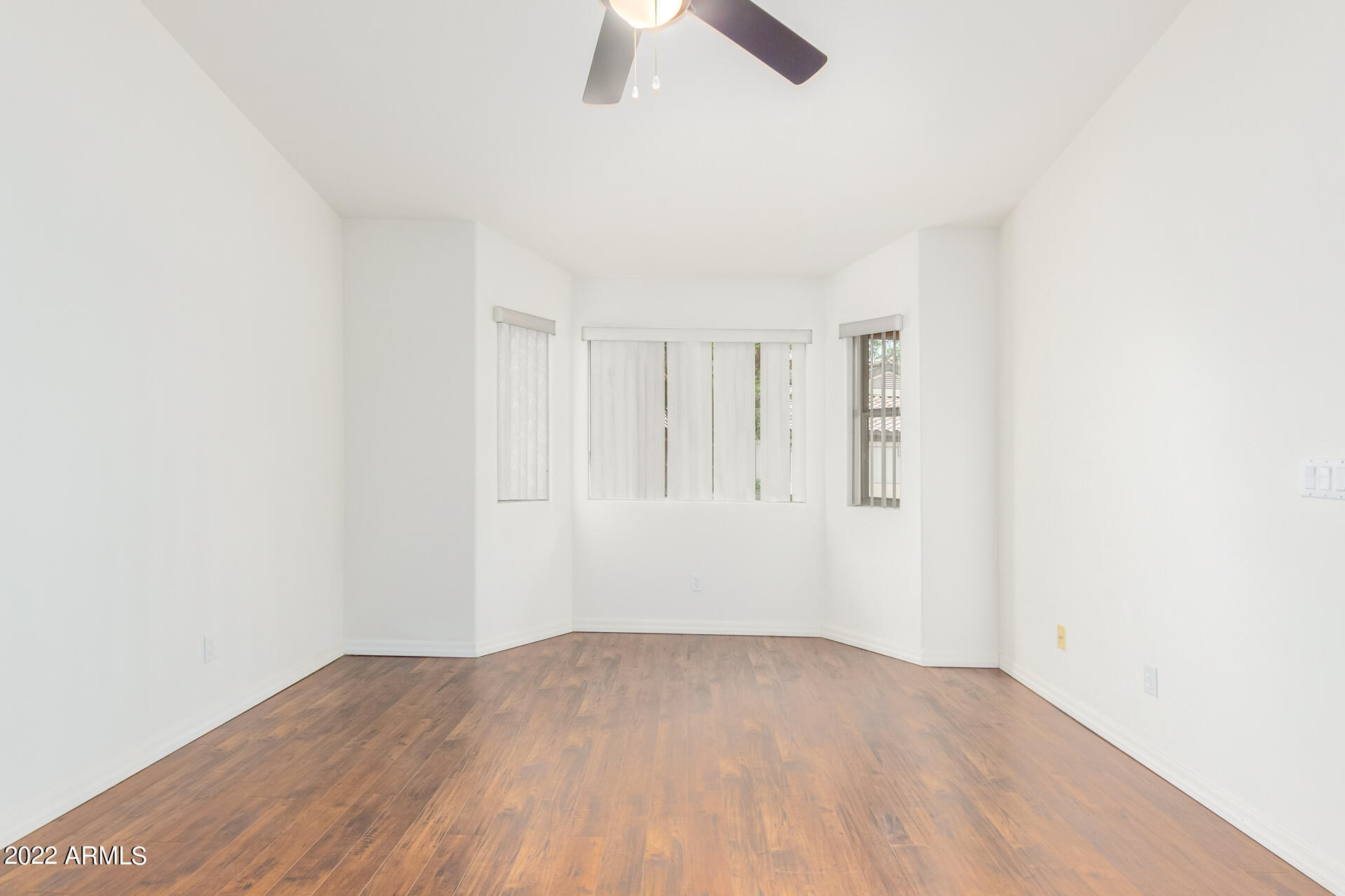 5830 East McKellips Road, Unit 123 Mesa, AZ 85215 - Photo 23 of 55 17-Mckellips